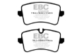 Picture of EBC Bluestuff Brake Pad Sets - DP52082NDX