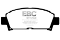 Picture of EBC Bluestuff Brake Pad Sets - DP5995NDX