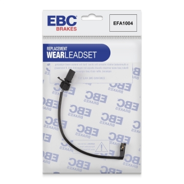 Picture of EBC Wear Leads Brake Hardware - EFA1004