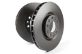 Picture of EBC Premium Rotor Sets Brake Rotors - RK7818