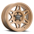 Picture of Method Wheels MRW MR706 Wheels - MR70689060918