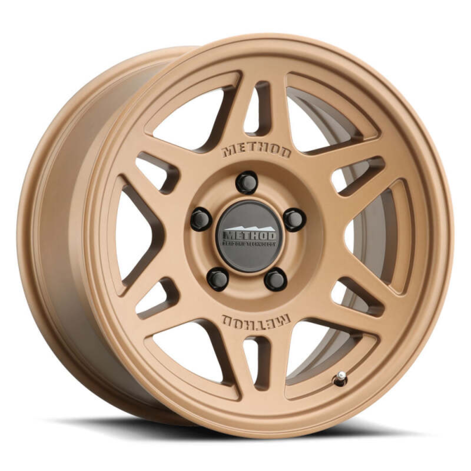 Picture of Method Wheels MRW MR706 Wheels - MR70689060918