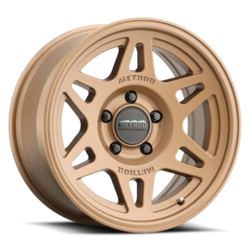 Picture of Method Wheels MRW MR706 Wheels - MR70689060918