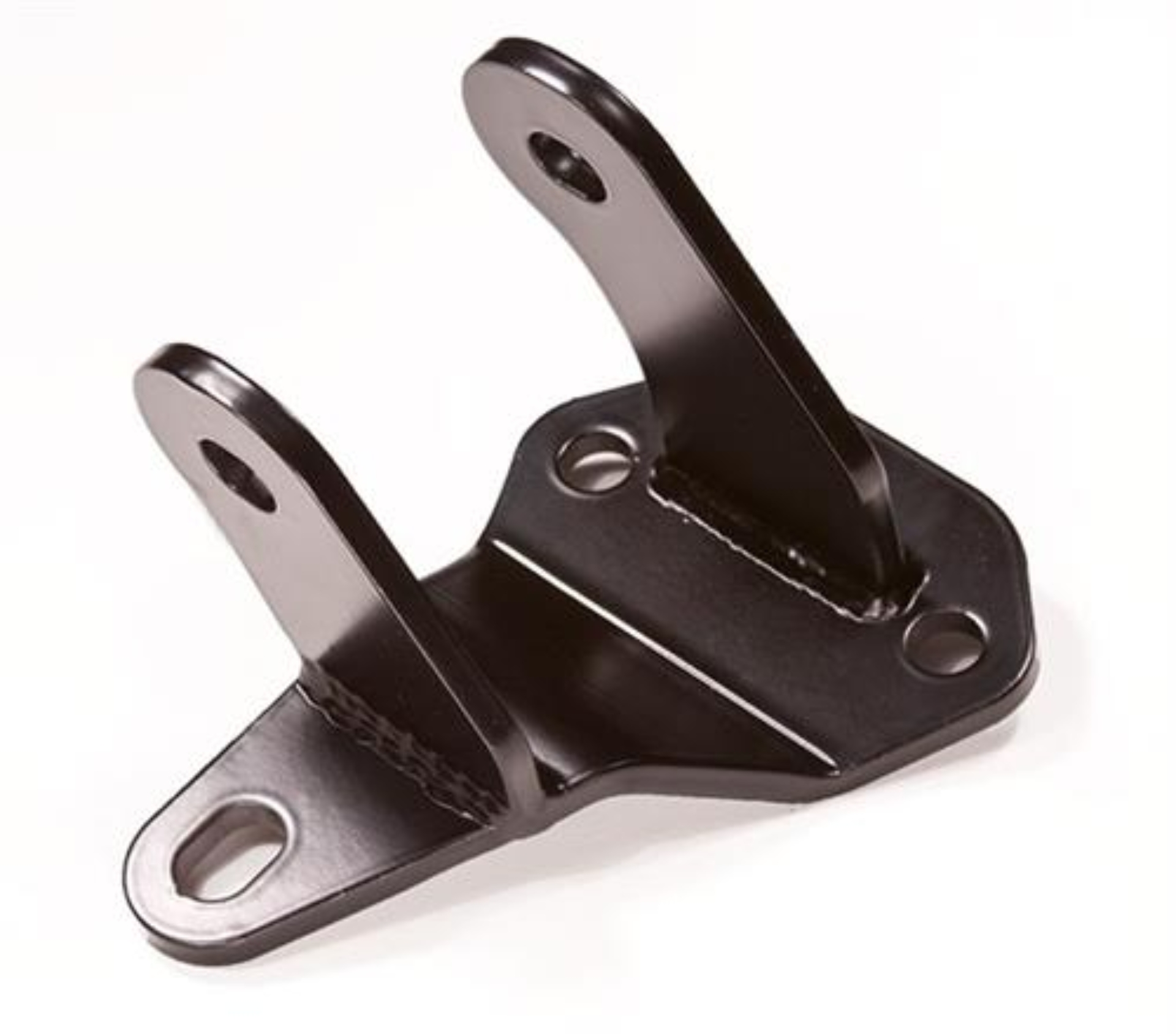 Picture of Innovative Mounts INM Brackets - 40020-SB