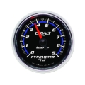 Picture of AutoMeter AM Cobalt Gauges - 6144-M