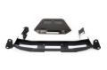 Picture of Addictive Desert Designs ADD Stealth Fighter Winch Kit - AC6215660103