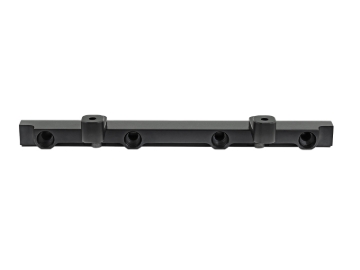 Picture of Skunk2 Racing SK Ultra Fuel Rails - 350-05-1000