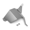 Picture of COBB Heat Shield - 5V2400