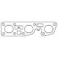 Picture of Cometic Gasket CG Exhaust Gaskets - C4461-030