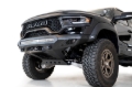 Picture of Addictive Desert Designs ADD Stealth Fighter Winch Kit - AC6215660103
