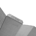 Picture of COBB Heat Shield - 5V2400