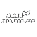 Picture of Cometic Gasket CG Intake Gaskets - C4759