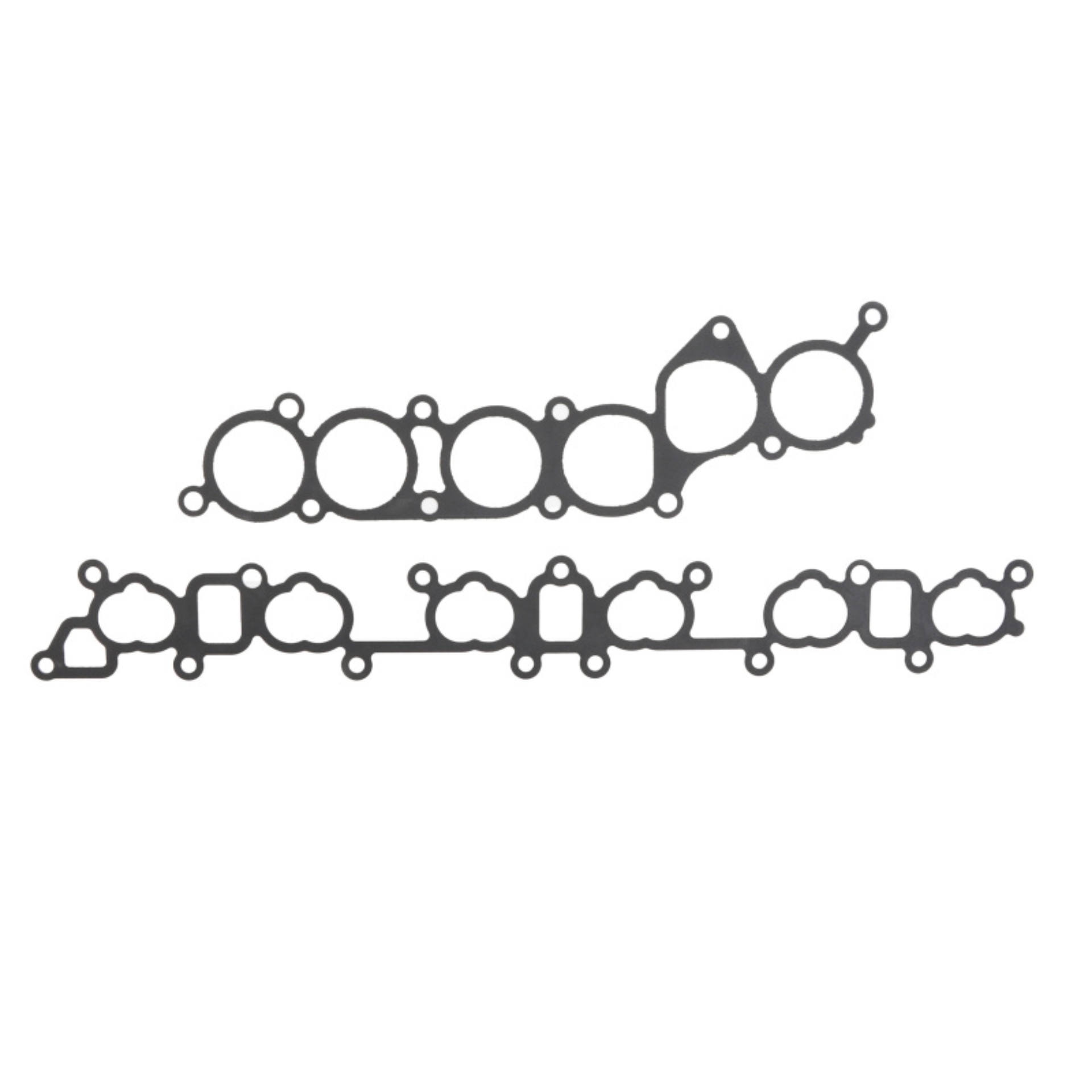 Picture of Cometic Gasket CG Intake Gaskets - C4759