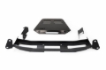 Picture of Addictive Desert Designs ADD Stealth Fighter Winch Kit - AC6215660103