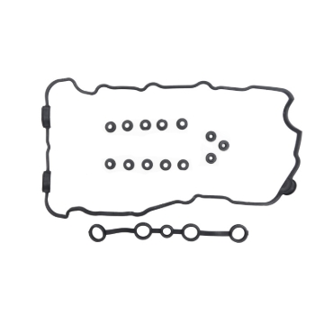 Picture of Cometic Gasket CG Valve Cover Gaskets - C4730