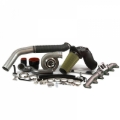 Picture of Industrial Injection IND Turbo Kits-S467 - 22B407