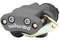 Picture of Wilwood WIL Parking Brake Caliper - 120-15700