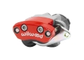 Picture of Wilwood WIL Parking Brake Caliper - 120-15700-RD