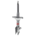 Picture of KYB Shocks & Struts Gas-A-Just Shocks and Struts - 5510036