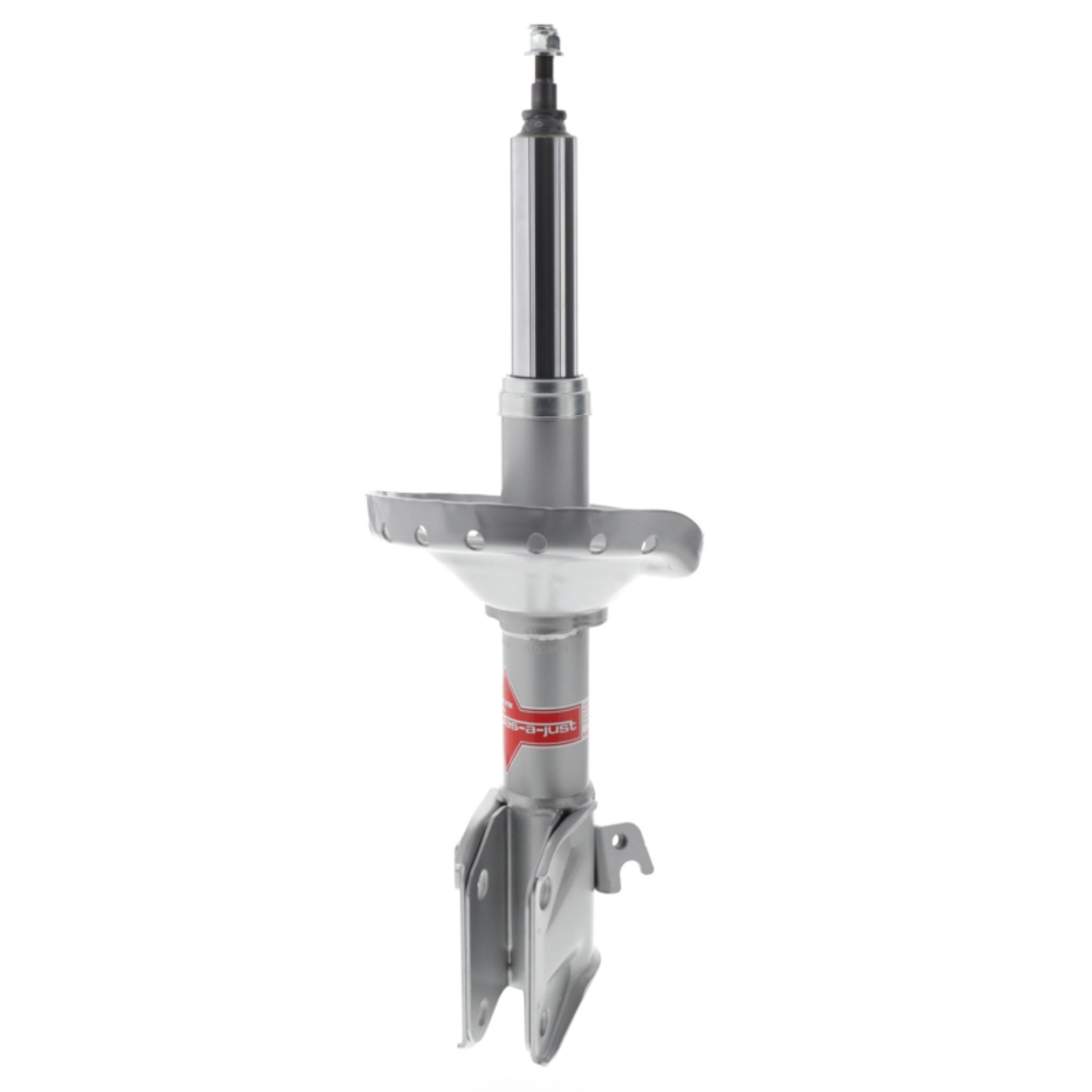 Picture of KYB Shocks & Struts Gas-A-Just Shocks and Struts - 5510036
