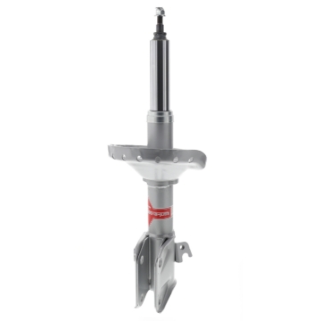 Picture of KYB Shocks & Struts Gas-A-Just Shocks and Struts - 5510036