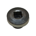 Picture of Yukon Gear & Axle YUK Fill Plugs Drain Plugs - YSPFP-05