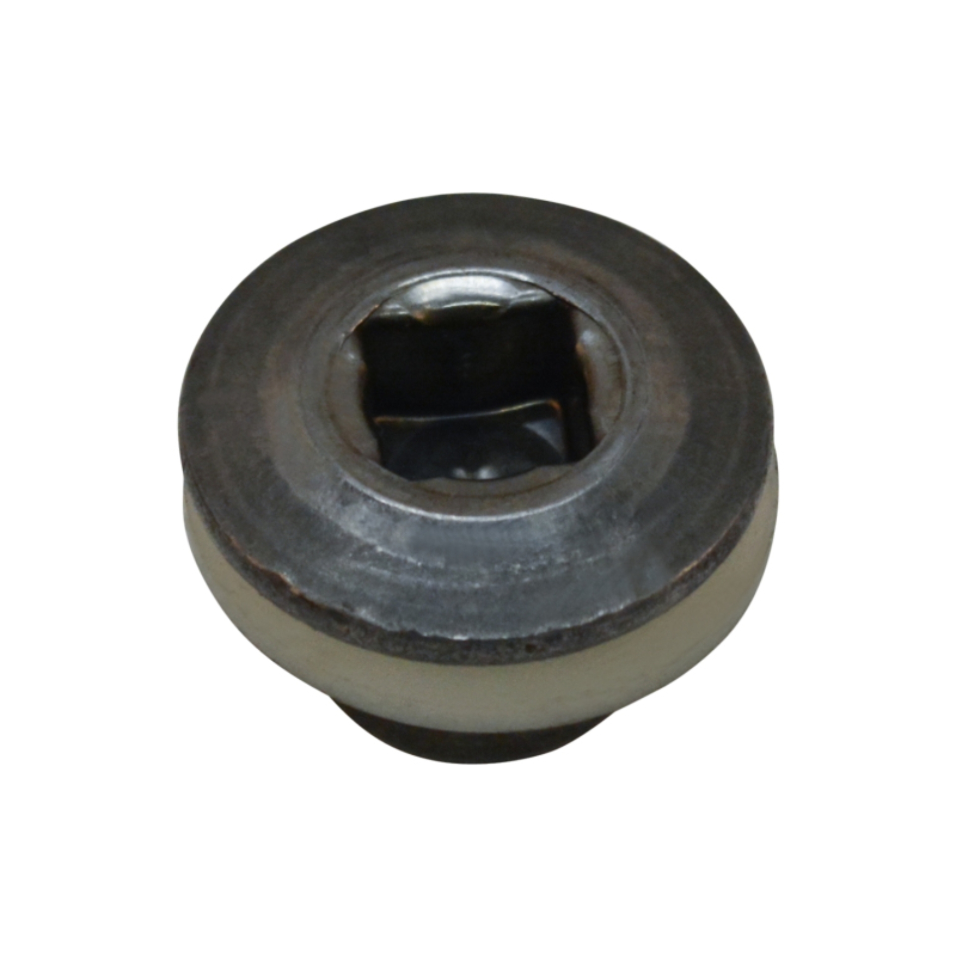 Picture of Yukon Gear & Axle YUK Fill Plugs Drain Plugs - YSPFP-05