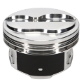Picture of JE Pistons JE Single Pistons Right - 207416R