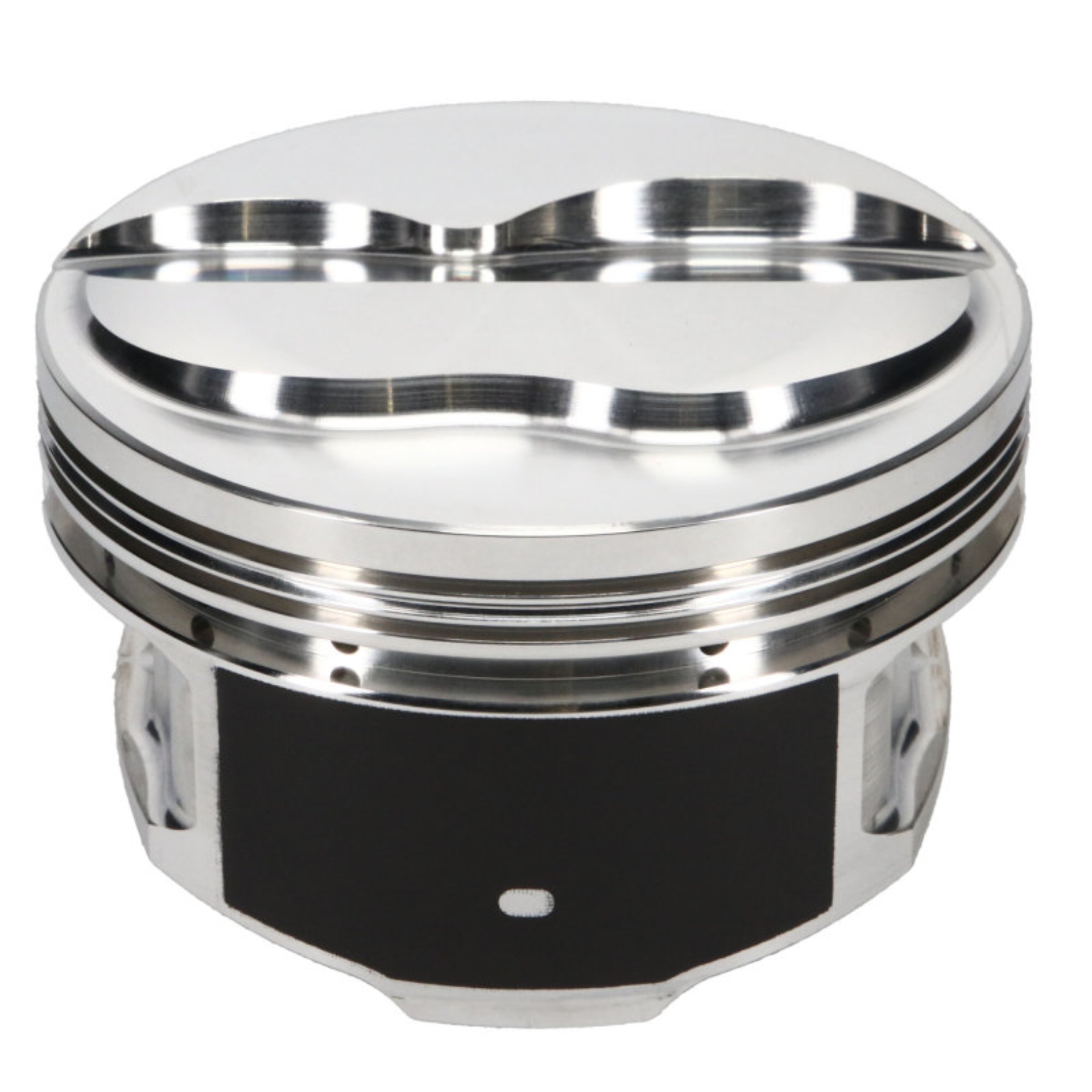 Picture of JE Pistons JE Single Pistons Right - 207416R
