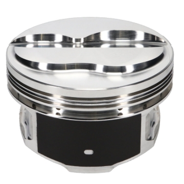 Picture of JE Pistons JE Single Pistons Right - 207416R