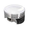 Picture of Wiseco WIS Single Pistons Right - 60086RX2