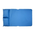 Picture of Thule THU Tent Sheets Rooftop Tent Accessories - 901804
