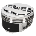 Picture of JE Pistons JE Single Pistons Right - 207416R