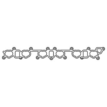 Picture of Cometic Gasket CG Intake Gaskets - C14088-032