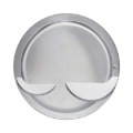 Picture of Wiseco WIS Single Pistons Right - 60086RX2