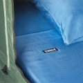 Picture of Thule THU Tent Sheets Rooftop Tent Accessories - 901804