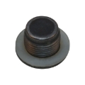 Picture of Yukon Gear & Axle YUK Fill Plugs Drain Plugs - YSPFP-05