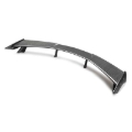 Picture of Anderson Composites AND Rear Spoilers - AC-RS20CHC8-HW