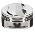 Picture of JE Pistons JE Single Pistons Right - 207416R