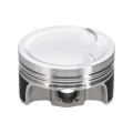 Picture of Wiseco WIS Single Pistons Right - 60086RX2