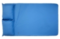 Picture of Thule THU Tent Sheets Rooftop Tent Accessories - 901804
