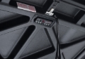 Picture of Undercover UND Elite Bed Covers - UC5098