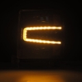 Picture of AlphaRex ARX PRO-Series Headlights - 880247