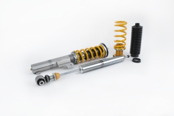 Picture of Ohlins OHL Coilover-Road & Track - VWS MU21S1