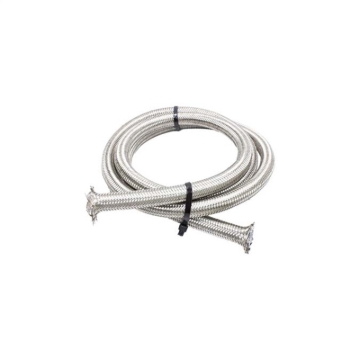 Picture of Nitrous Express NEX Hoses - SNF-60805