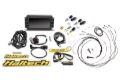 Picture of Haltech HAL iC-7 Dash Kits Gauges - HT-067014