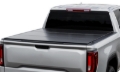 Picture of Access ACC LOMAX Tri-Fold Cover Tonneau Covers - B1050099