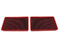 Picture of BMC Panel Air Filters - FB01133