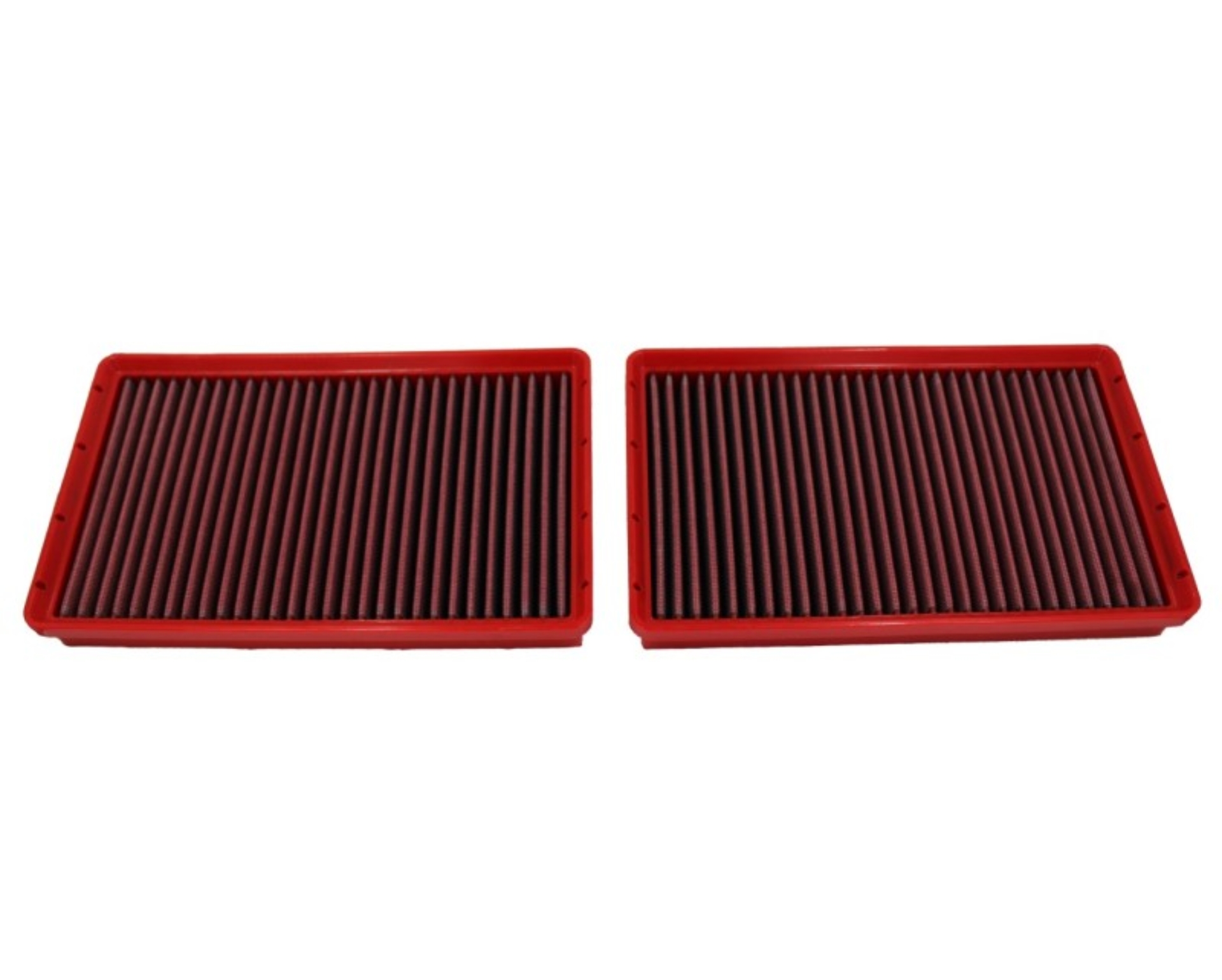 Picture of BMC Panel Air Filters - FB01133