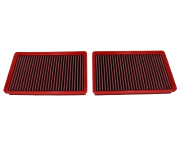 Picture of BMC Panel Air Filters - FB01133